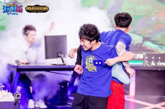 Ӣ���������6