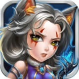 lol�������ŵ���������