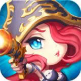 lol�������ŵ���������