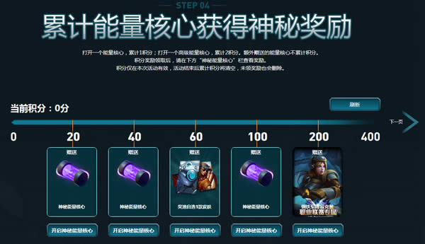 lol�������ŵ���������