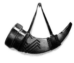 lol新英雄山隐之焰奥恩怎么玩 lol新英雄山隐之焰奥恩玩法攻略