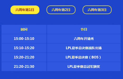 lol��������ֱ��