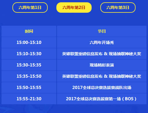 lol��������ֱ��