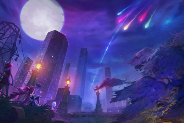 lol��������