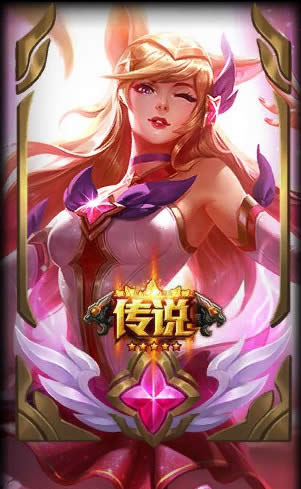 ��֮�ػ���