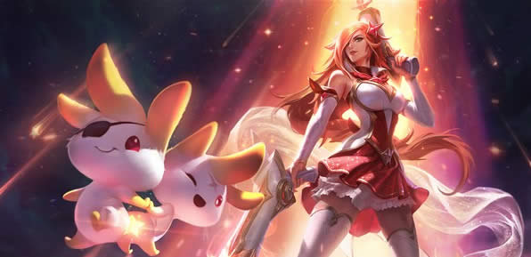 lol������