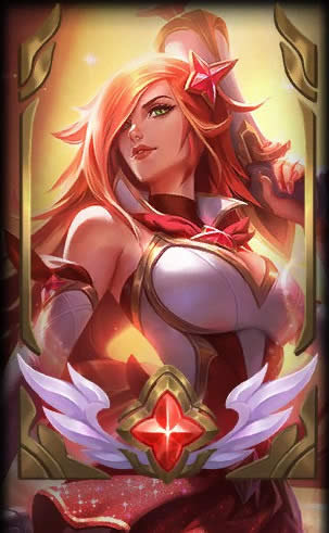 ��֮�ػ���