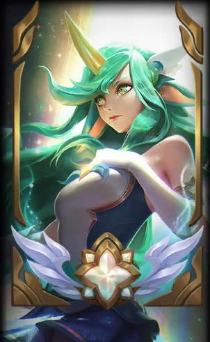 ��֮�ػ���