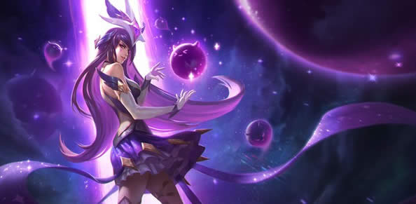 lol������