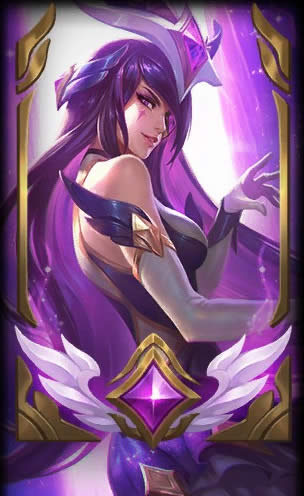 ��֮�ػ���