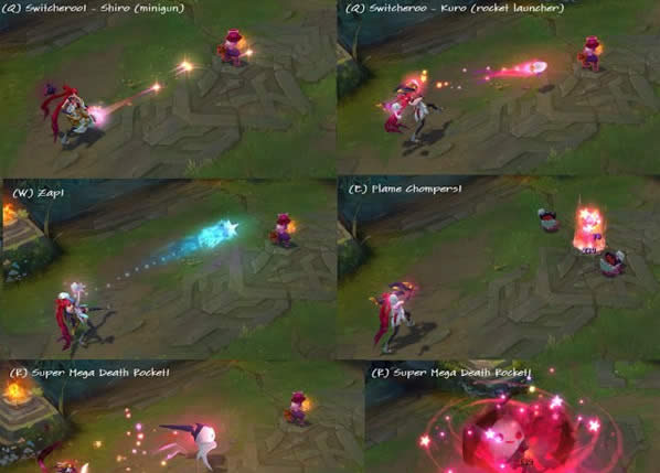 ��֮�ػ���