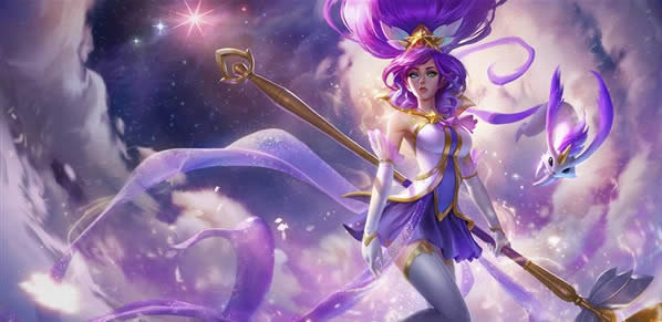 lol������