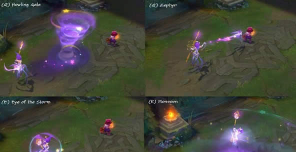 ��֮�ػ���