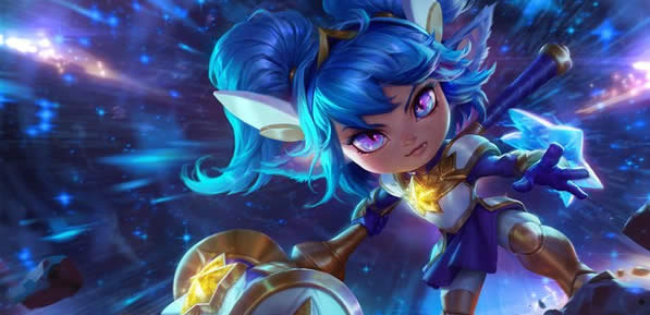 lol������