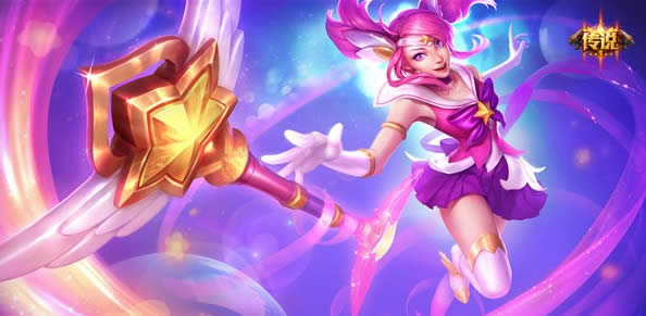 lol������