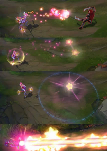 ��֮�ػ���