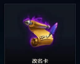 lol������