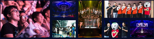 lol6�����ʢ��