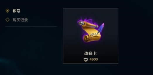 Ӣ������