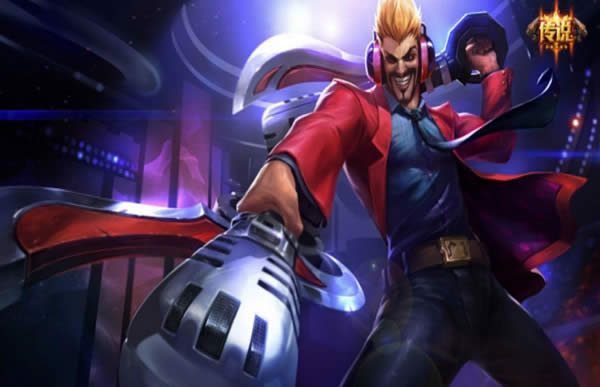 lol������