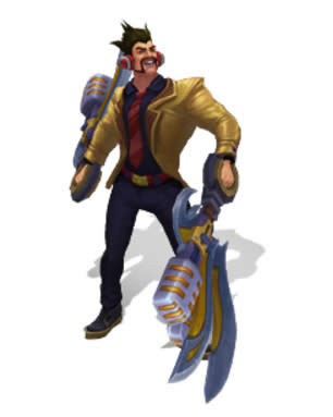 ��������Ƥ��