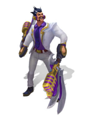 lol������