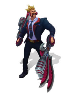 ��������Ƥ��