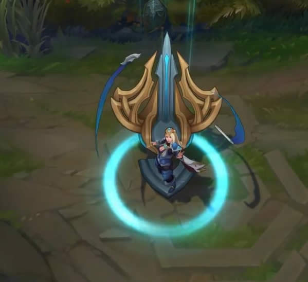 lol吴与伦比对抗赛