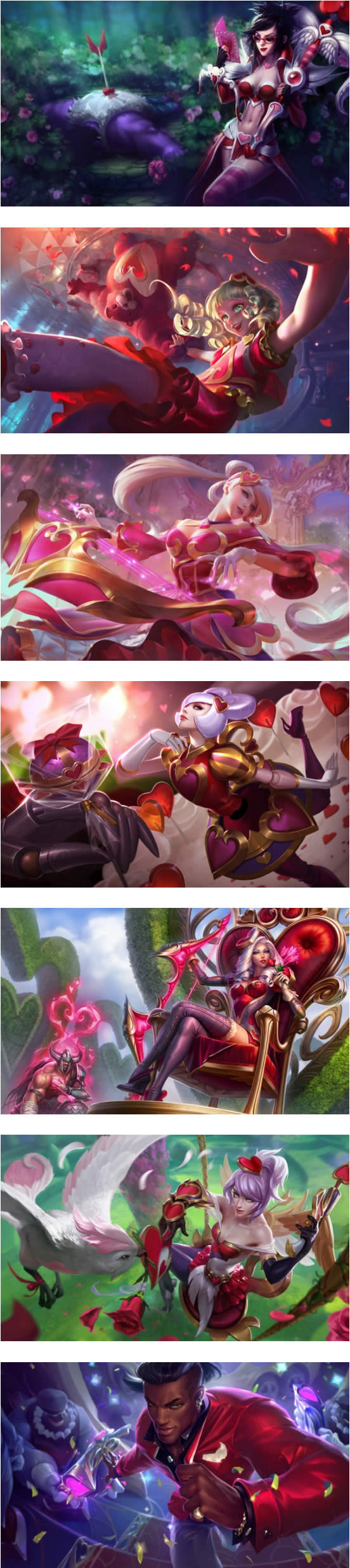 lol���˽��޶�Ƥ��