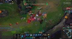 LOL7.16�汾ǿ��ADCӢ���Ƽ� LOL7.16�汾����Ь����˹����װ�츳����