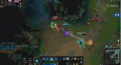 LOL7.16�汾ǿ��ADCӢ���Ƽ� LOL7.16�汾����Ь����˹����װ�츳����