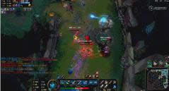 LOL7.16�汾ǿ��ADCӢ���Ƽ� LOL7.16�汾����Ь����˹����װ�츳����