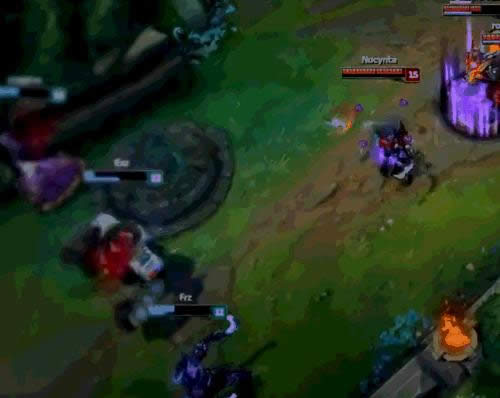 LOL7.16�汾ǿ���е��Ƽ� LOL7.16�汾�������ȳ�װ�츳����