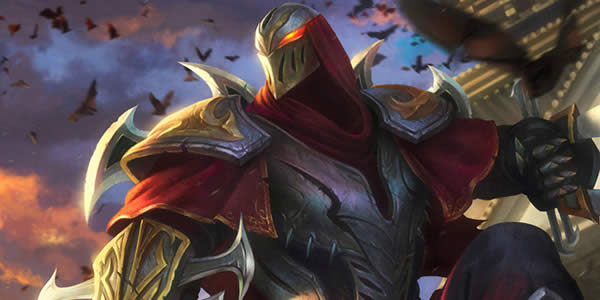 LOL����������Щ lol������ѵ������