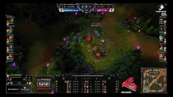 LOL����������Щ lol������ѵ������