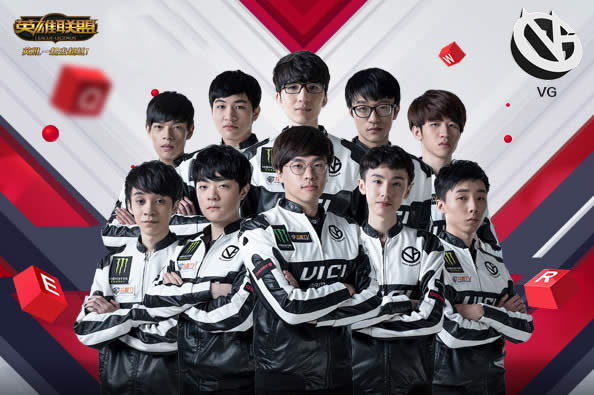 LPL2017�ļ���������