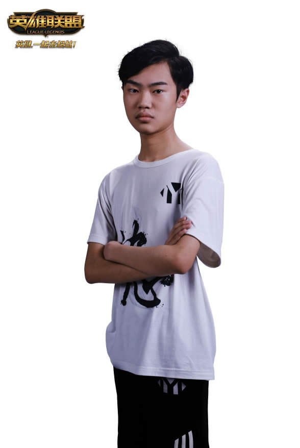 LPL2017�ļ���������