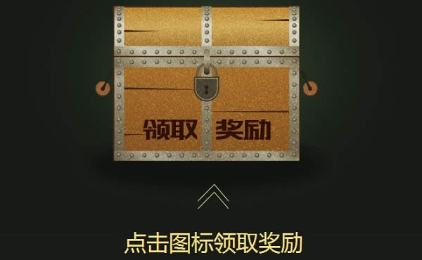 TGP������ս���