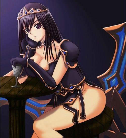 lol�����Ҷ��