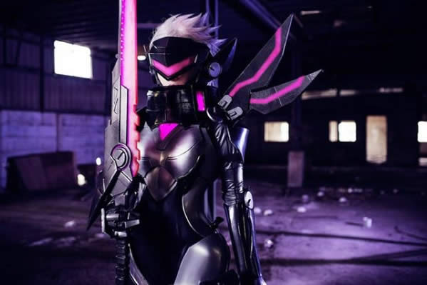 lol�����Ҷ��