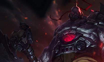 7.16胜率暴涨前十