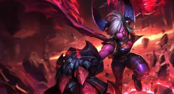 7.16胜率暴涨前十