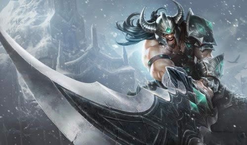 7.16胜率暴涨前十