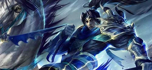 7.16胜率暴涨前十