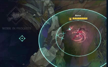 LOL����ȫ�·��ģ�20��һ��С���֣�������ô��