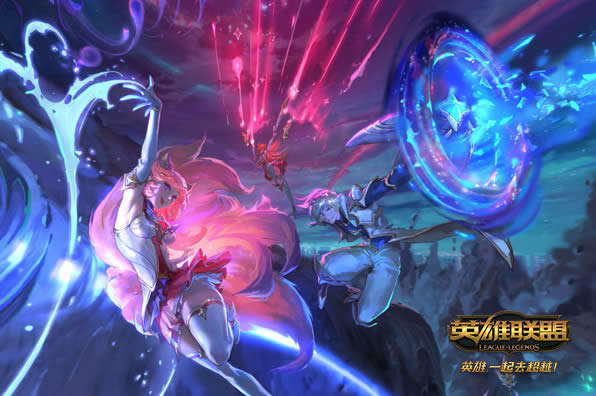 lol�����Լ�����Ǯ���� �����Լ��ܿ���ʲô