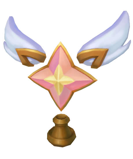 lol����ħ����ŮƤ��ɶʱ��� lolħ����Ů����Ƥ��ԭ������