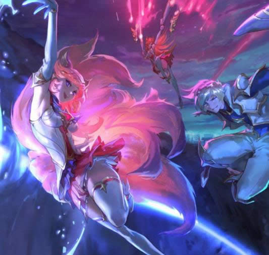 lolħ����Ůezɶʱ��� lolħ����ŮezƤ������