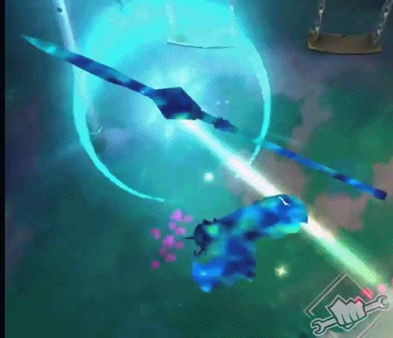 lolħ����Ů2017Ƥ���б� lolħ����Ů2017Ƥ����Ч���