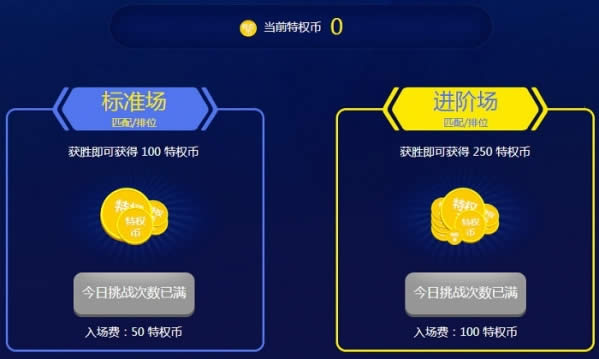 lol������Ȩ��ʢ��ǩ����ַ lol������Ȩ��ʢ��ǩ�������